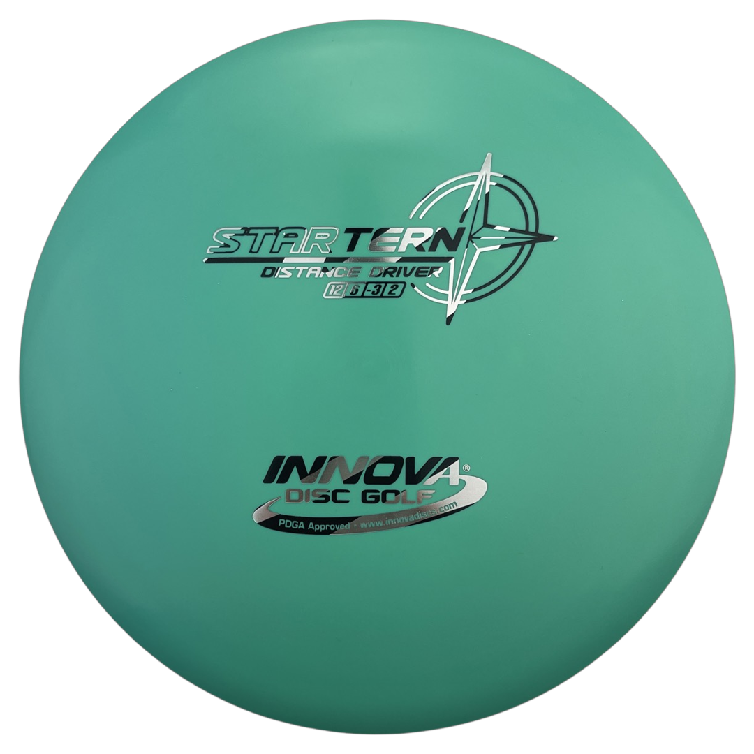 Innova Star Tern Disc