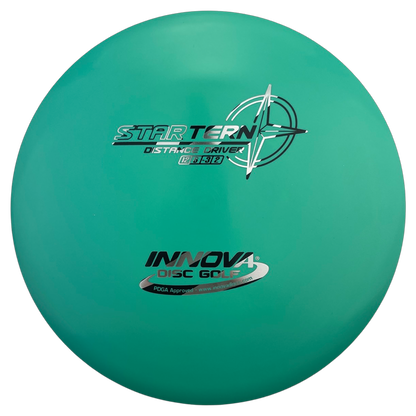 Innova Star Tern Disc