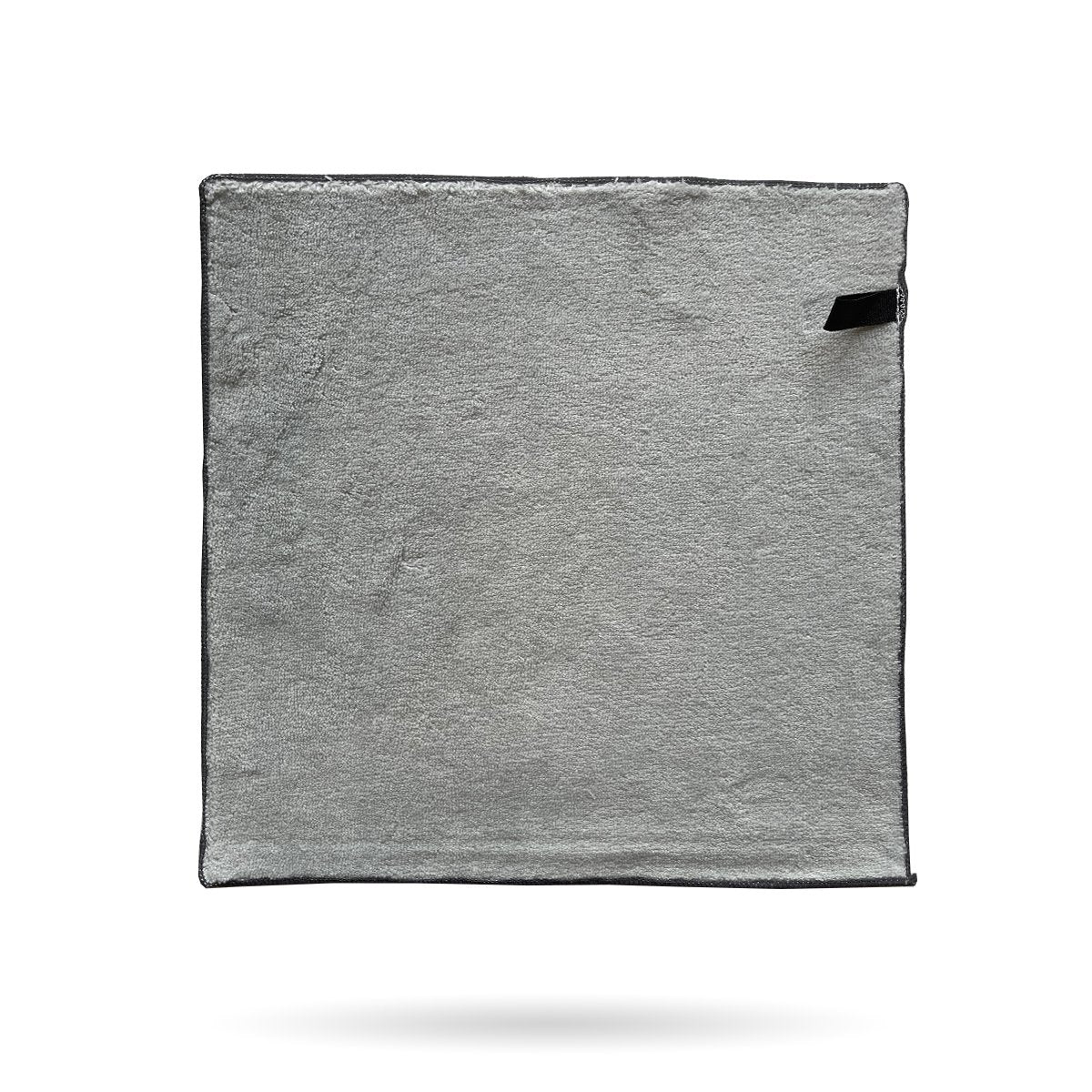 Infamous Paintball Pocket Microfiber w/ Bottle Opener Clip