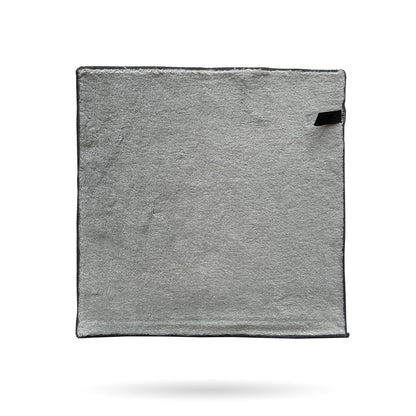 Infamous Paintball Pocket Microfiber w/ Bottle Opener Clip