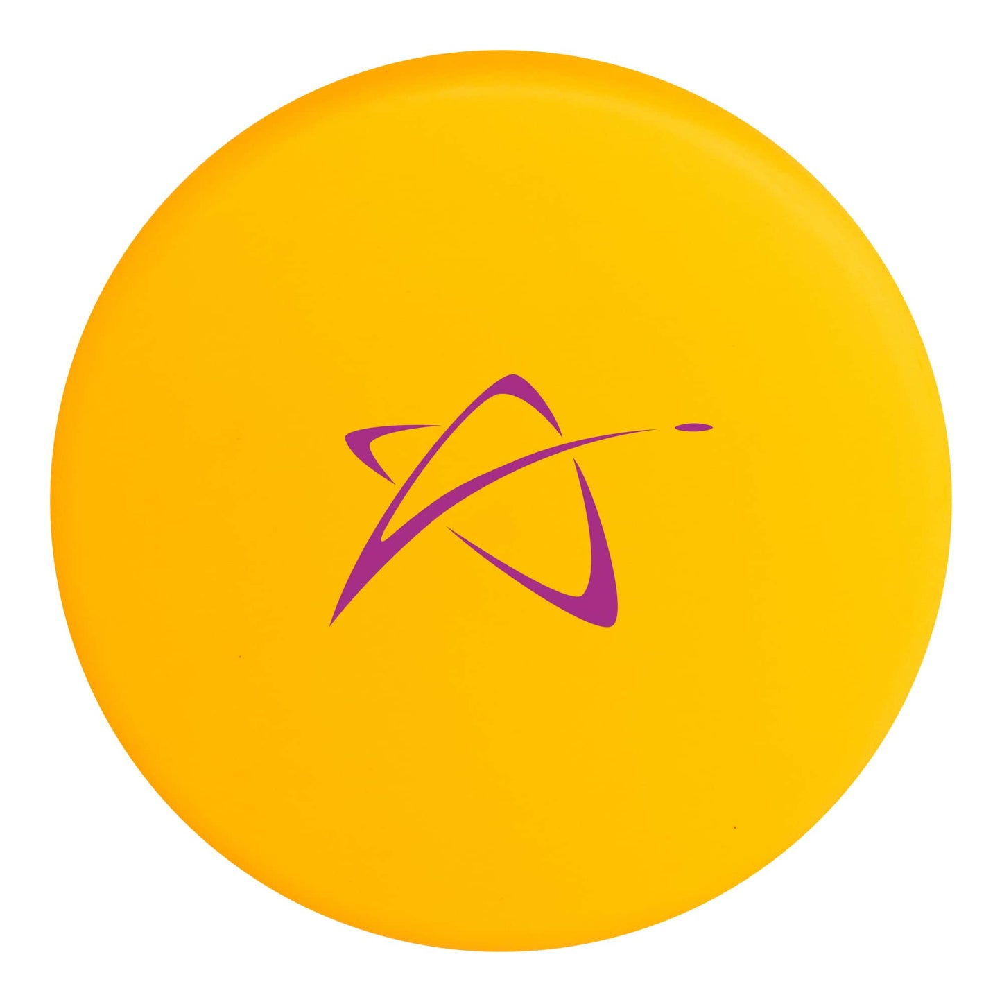 Prodigy Ace Line P Model US Putt & Approach Disc - Basegrip Plastic - Big Star Stamp