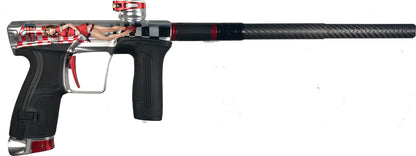 Planet Eclipse Geo CS2 - Infected Series (1 of 20!) - Planet Eclipse