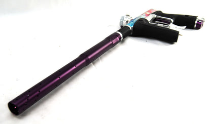 Planet Eclipse CS2 Pro Limited Edition 1 of 10 - Pink Lady Archer - Planet Eclipse