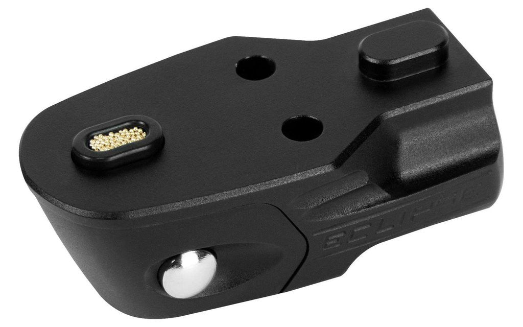 Planet Eclipse 160R POPS Kit Black - Planet Eclipse