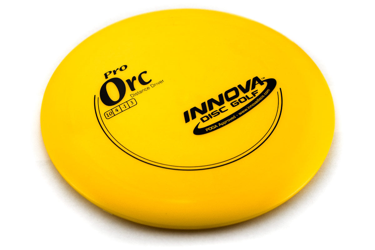 Innova Pro Orc Disc - Innova