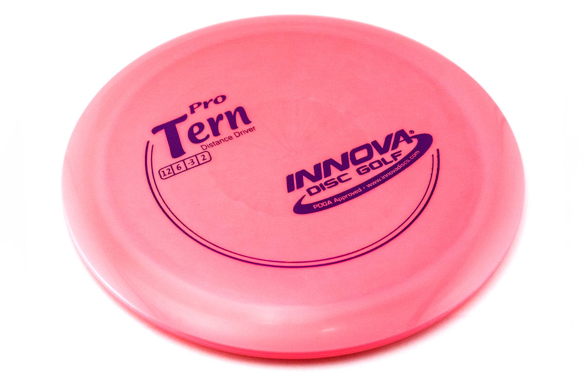 Innova Pro Tern Disc - Innova