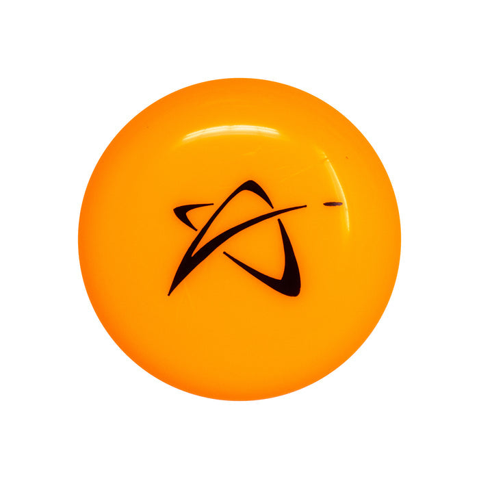 Prodigy Mini Marker Disc - Star Logo
