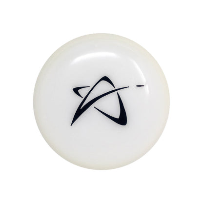 Prodigy Mini Marker Disc - Star Logo