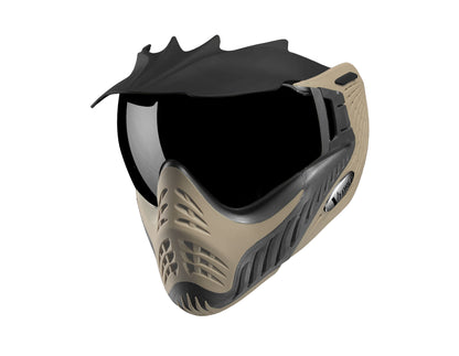 GI Sportz VForce Profiler SF - Coyote - V-Force