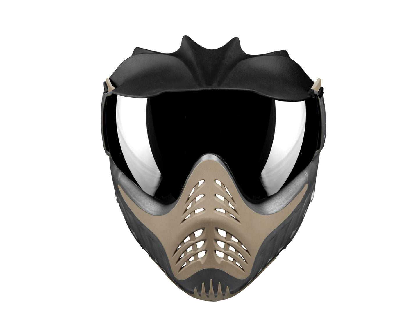 GI Sportz VForce Profiler SF - Coyote - V-Force