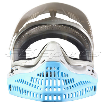 JT Proflex LE - Surfer Blue/Silver - JT