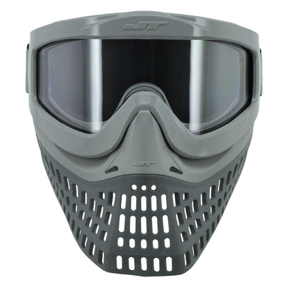 Proflex X w/ Pro-Change Frame System - Rhino