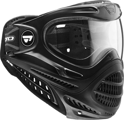 Dye Axis Pro Goggle