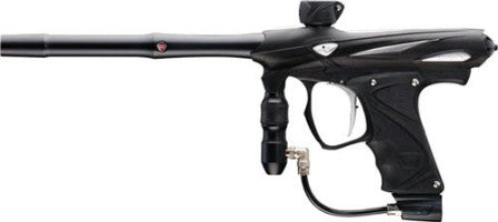 Proto SLG Black Dust - Proto