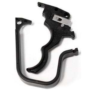 Psychoballistics Tippmann A-5 Double Trigger Kit - Tippmann Sports