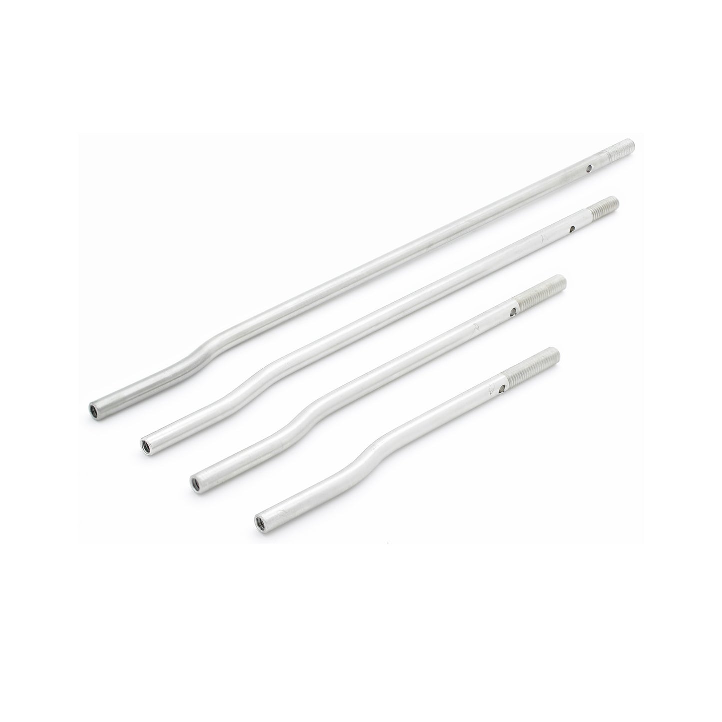 Inception Designs Autococker Pump Arm - Inception Designs