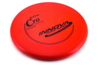 Innova R-Pro Cro Disc - Innova