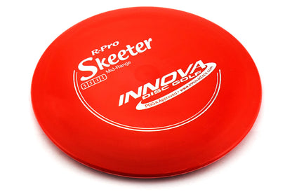 Innova R-Pro Skeeter Disc - Innova
