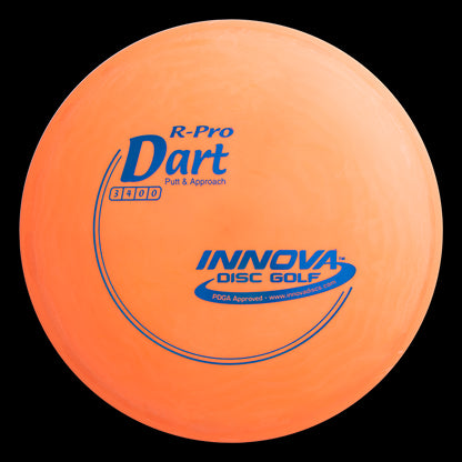 Innova R-Pro Dart Disc