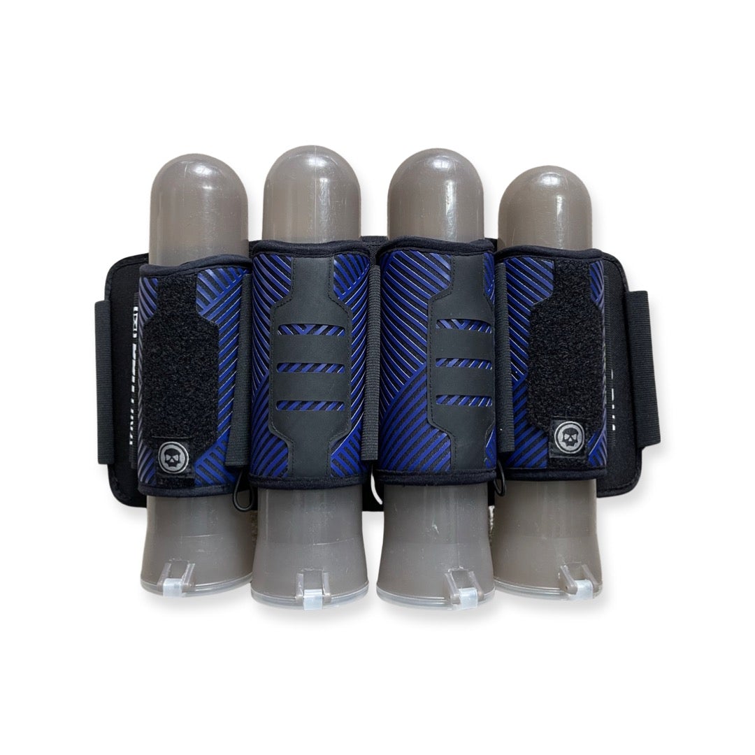 Infamous Pro DNA Reflex Harness