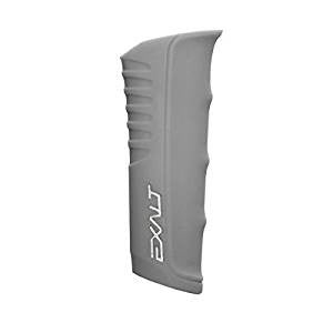 Exalt Shocker RSX Regulator Grip
