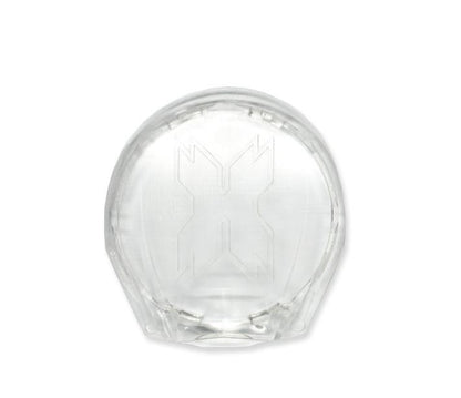 HK Army TFX Epic Speed Feed - Storm Trooper (White/Black) - HK Army