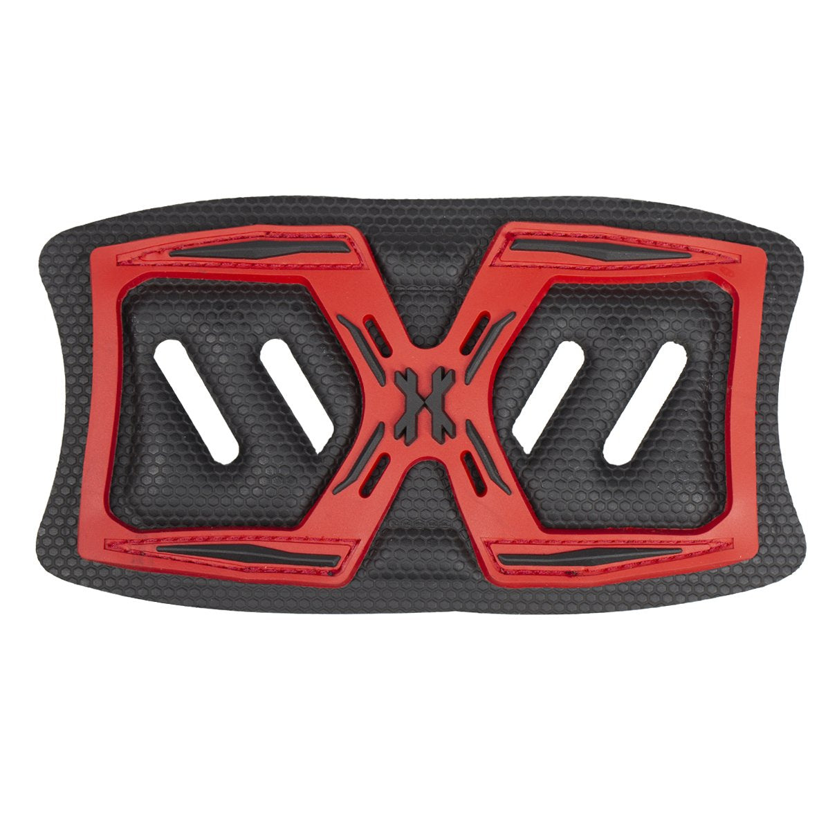 HK Army CTX Goggle Strap Headpad