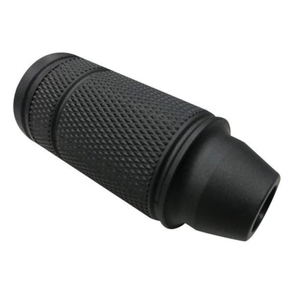 Valken Tactical ASL Series Pro Flash Hider Kit - 14mm CCW Threads