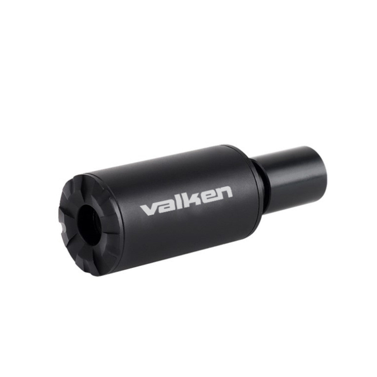 Valken Tactical KILO Tracer Unit - Black - Valken