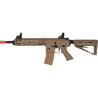 Valken ASL Series AEG MOD-M Airsoft Rifle
