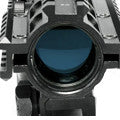 Killhouse 5mW Green Laser With Pressure Pad - Killhouse Weapons Systems