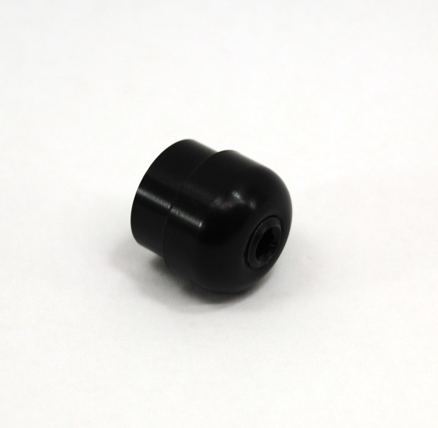 Palmer's Pursuit Shop Sheridan Rear Velocity Adjuster - Palmers Pursuit Shop