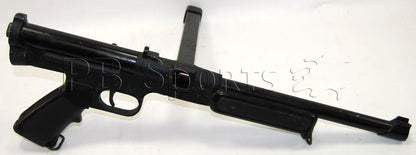 USED Rare Tippmann SMG60 - Tippmann Sports