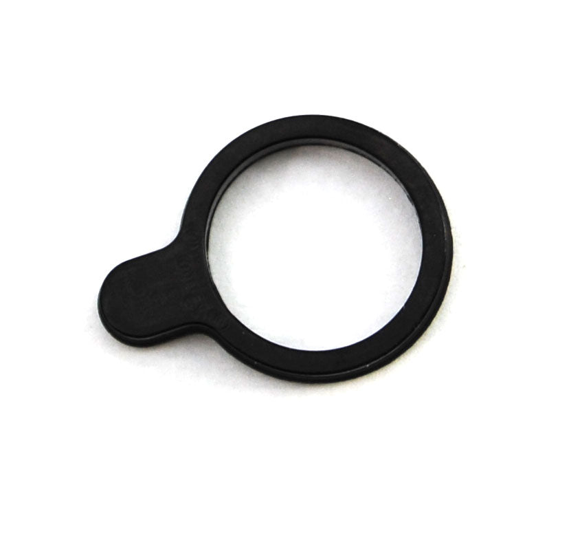 Eclipse LV2 Regulator Gasket