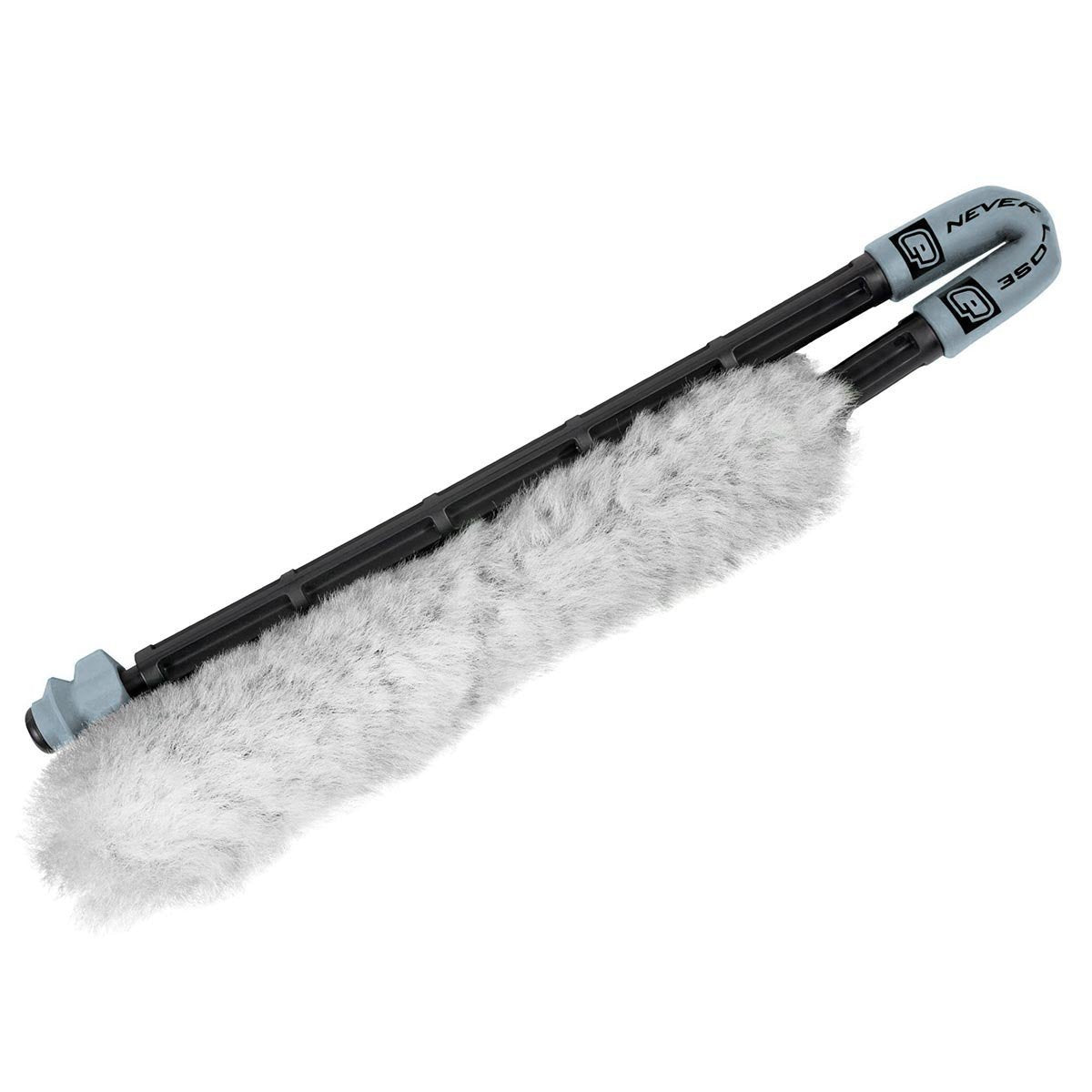Planet Eclipse Exalt Barrel Maid - Grey - Planet Eclipse