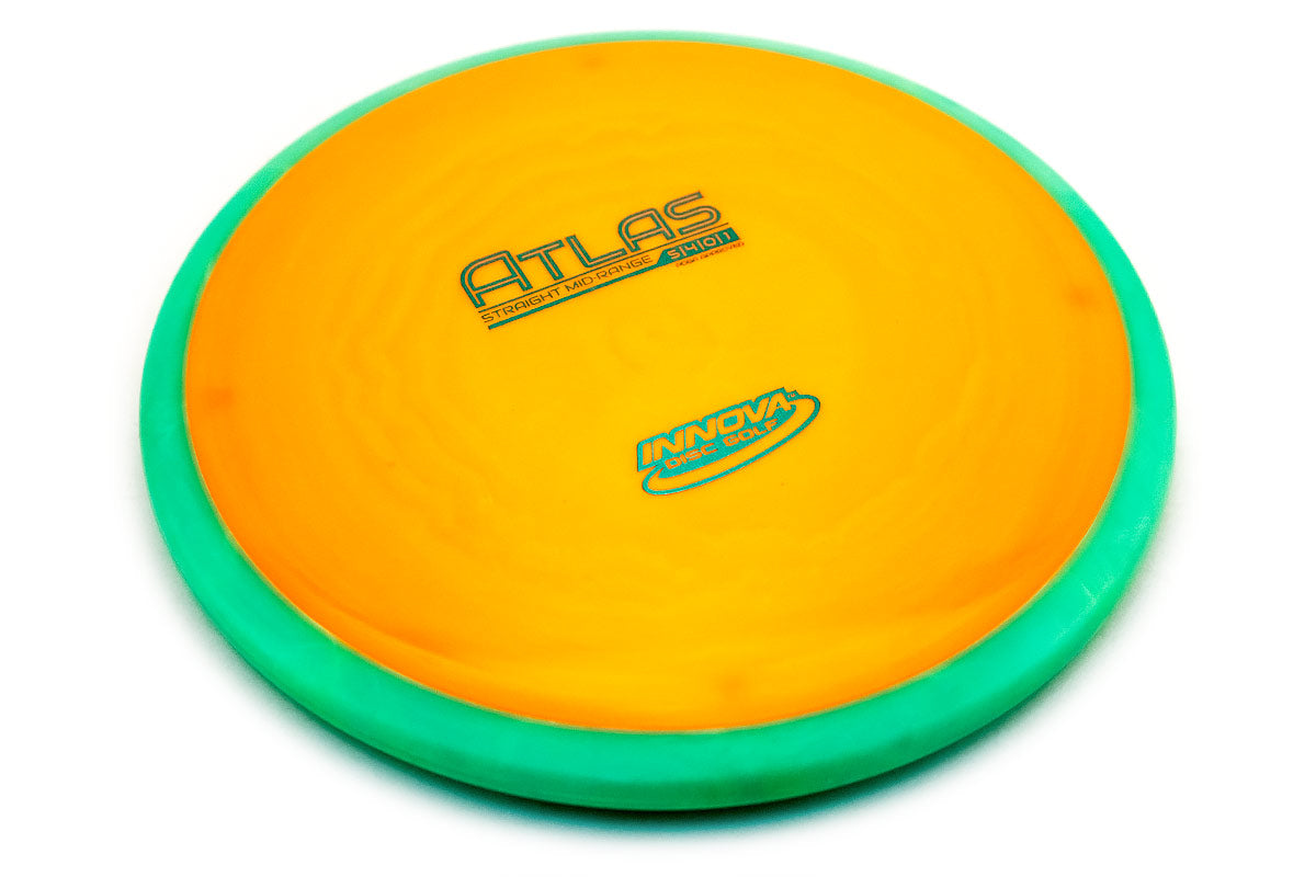 Innova Star Atlas Disc - Innova