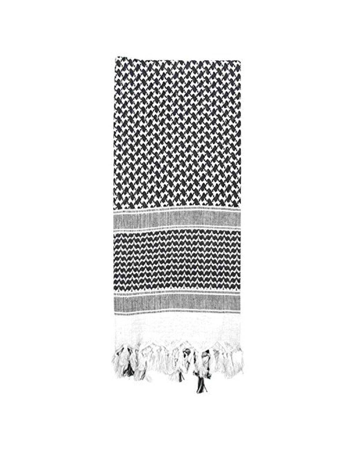 Valken Outdoor Lightweight Shemagh Scarf