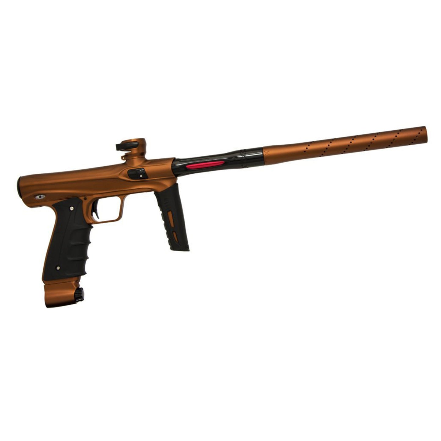 SP Shocker CVO Mechanical Paintball Gun