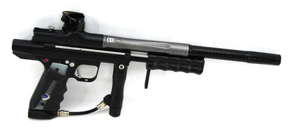 Used Empire Sniper - Black - Empire