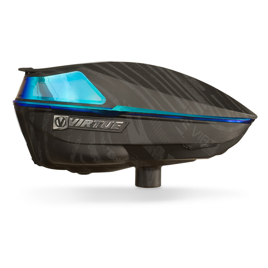 Virtue Spire IV Loader