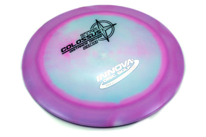 Innova Star Colossus Disc - Innova