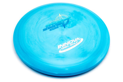 Innova Star Mako3 Disc - Innova