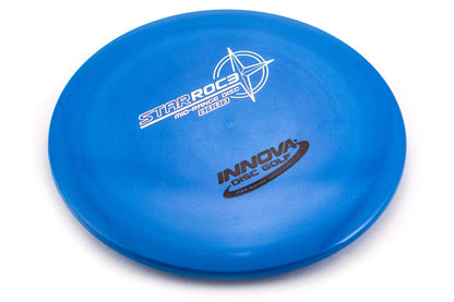 Innova Star Roc3 Disc - Innova