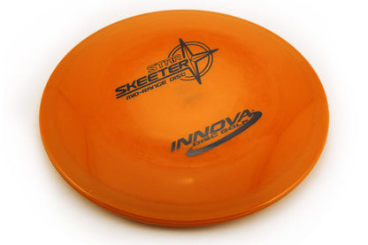 Innova Star Skeeter Disc