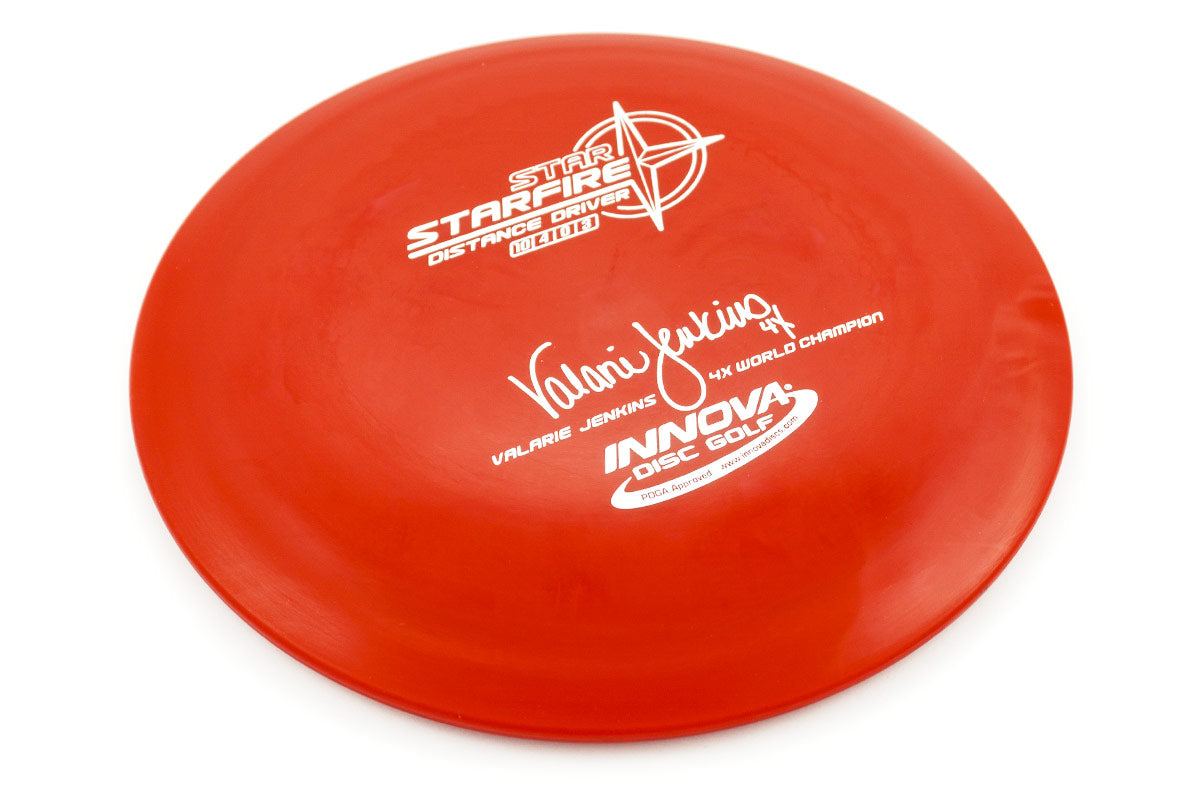 Innova Star Starfire Disc - Innova