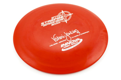 Innova Star Starfire Disc - Innova