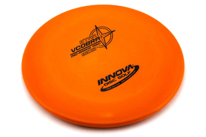 Innova Star VCobra Disc