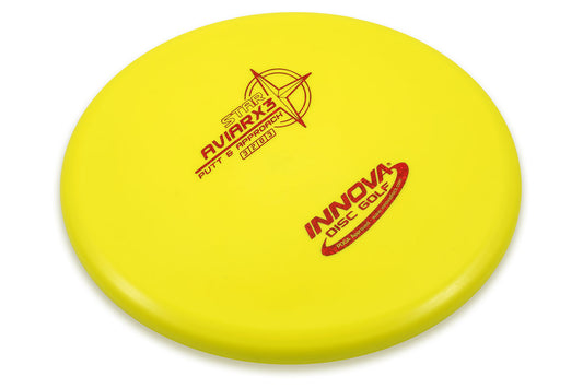 Innova Star AviarX3 Disc - Innova