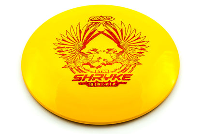 Innova Star Shryke Disc - Innova