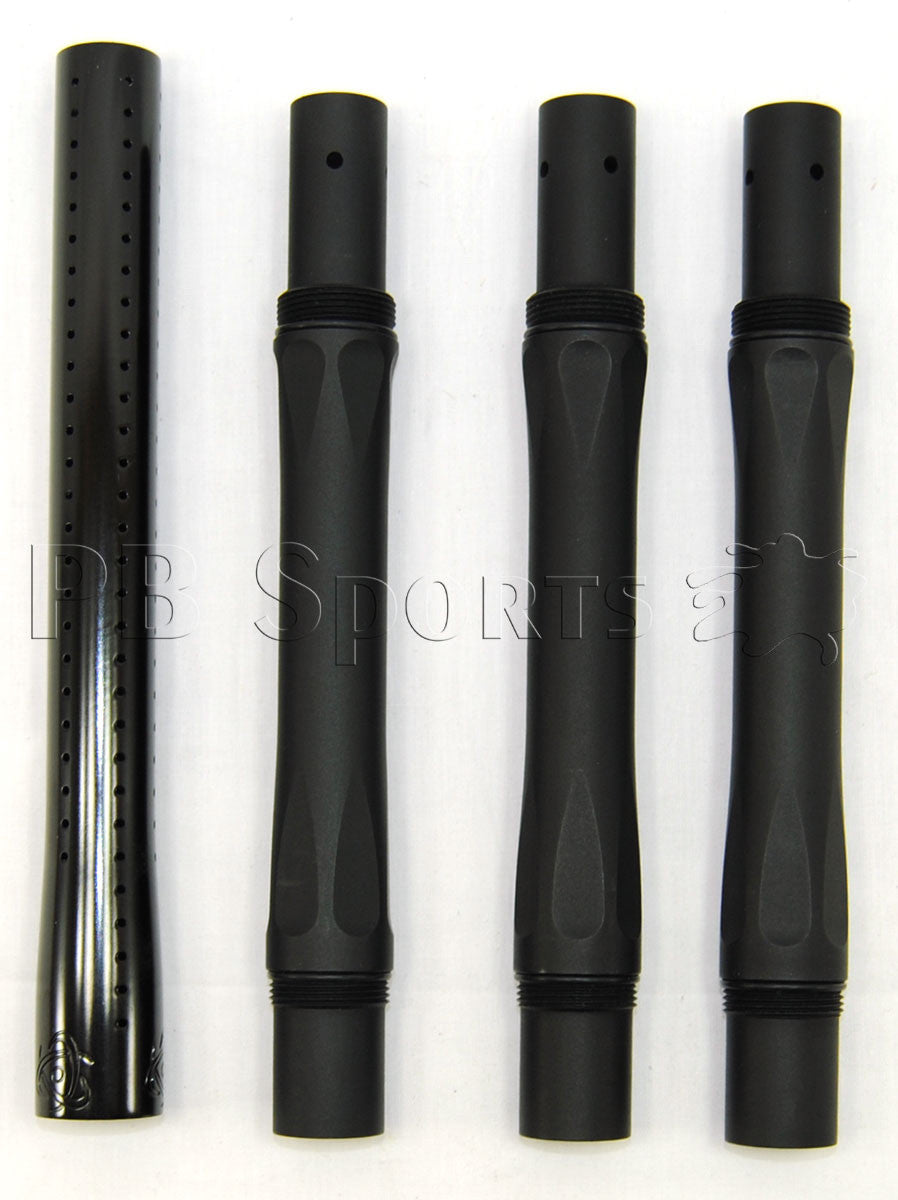 Stella Barrel System Slimline Barrel Kit - Small Bore - Inception Designs